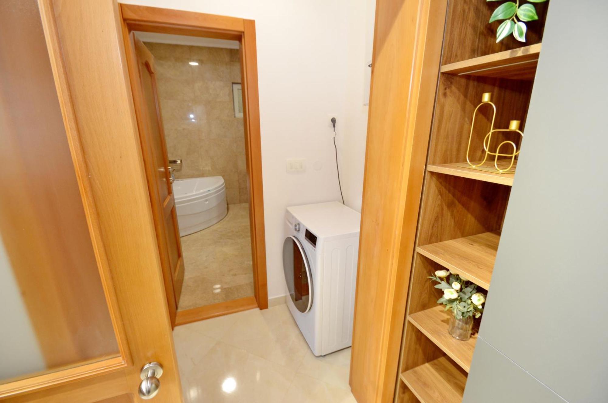 Boka Devine Residence Kotor Room photo